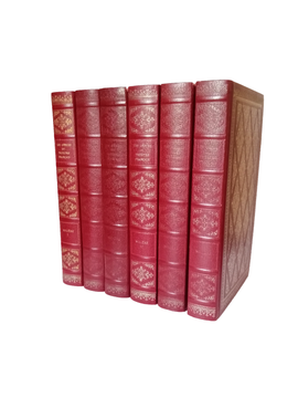 Œuvres complètes - Molière