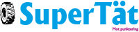 SuperTät