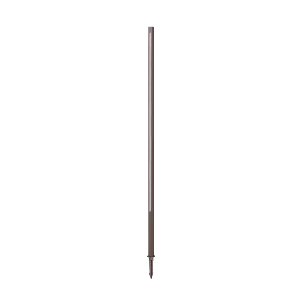 JEDI
