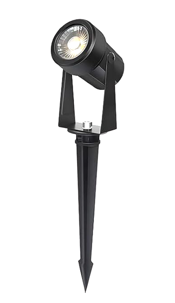 MINI ROUND IP65