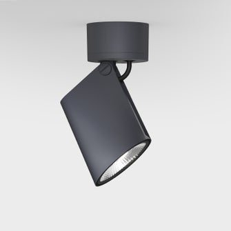 ip44-de_stic-c_an_2.jpg