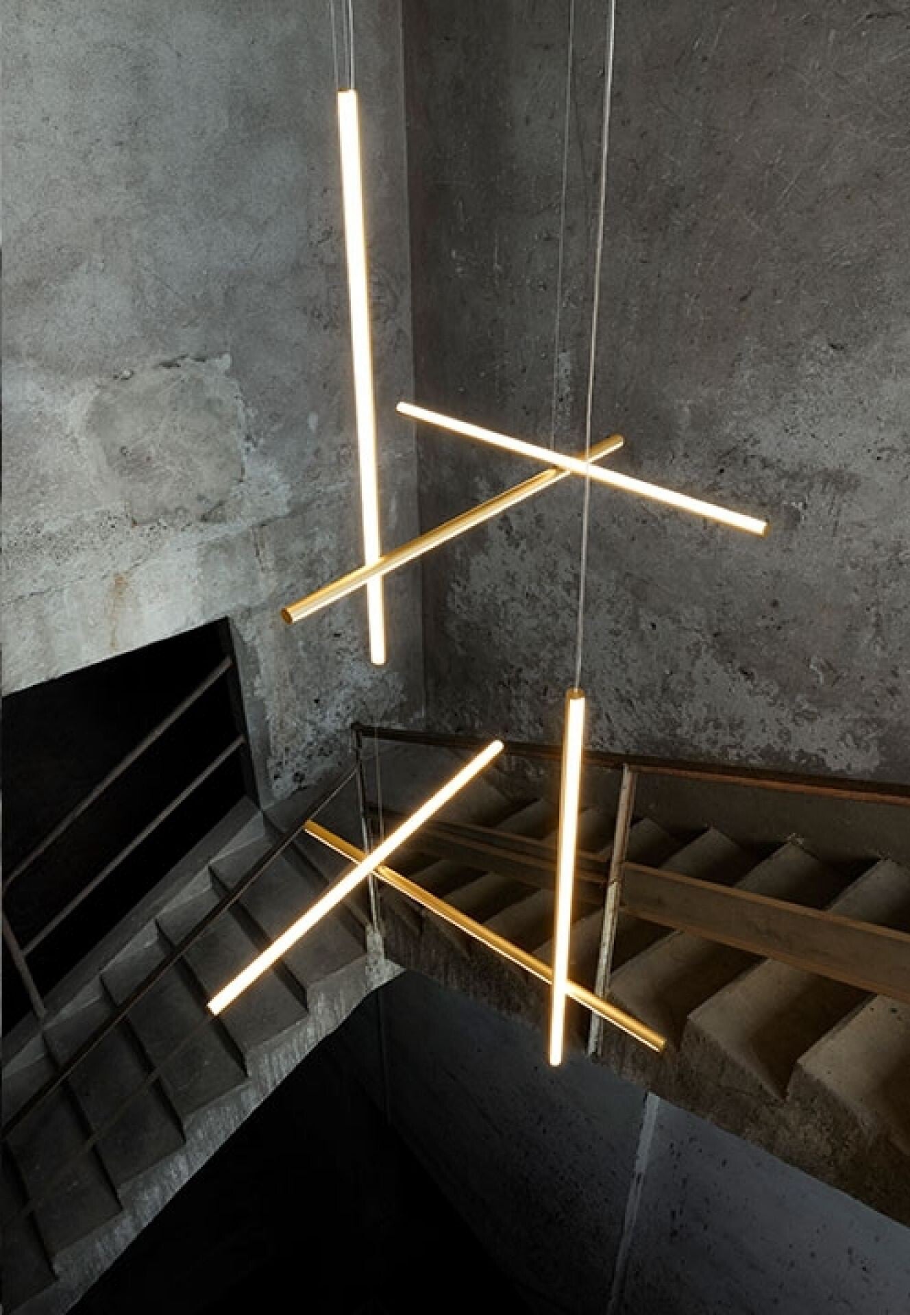 flos_coordinates-s1-suspension-led-pendelleuchte_2_1920x1920-standard.jpg