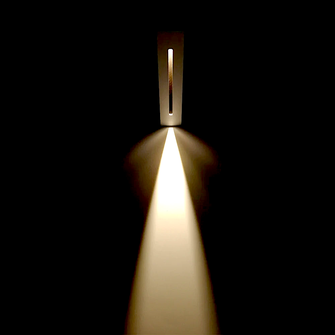 h032a05e0726541c7ac8547e9d01a14b9r-jpg-copie-standard.png