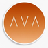 AVA STUDIO