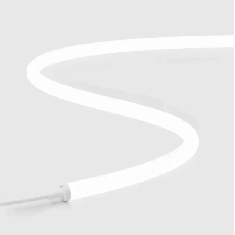 NEON  FLEX 360º
