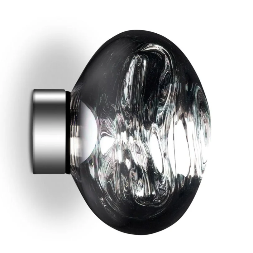 MELT MINI LED SURFACE