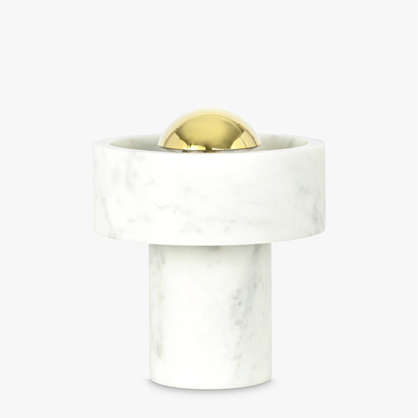 STONE PORTABLE