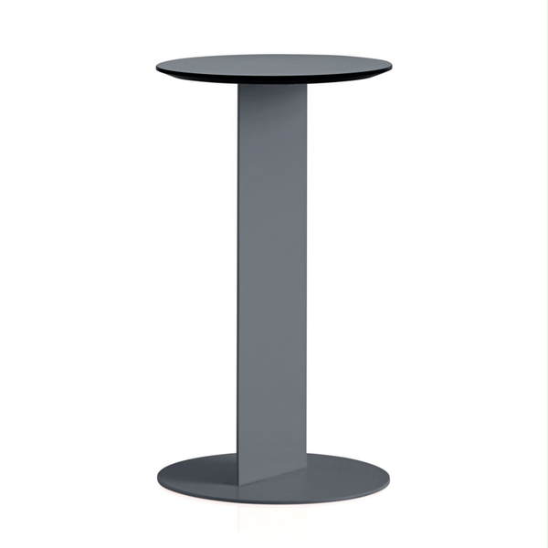 PLOID SIDE TABLE