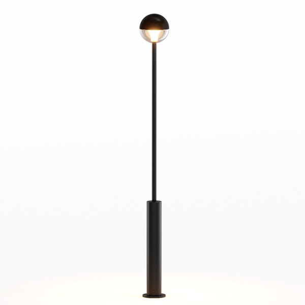 BAL.4 BOLLARD