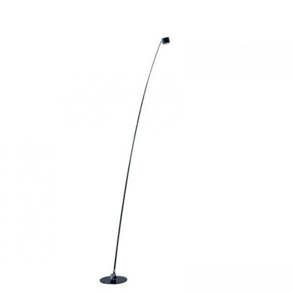 SAMPEI OUTDOOR