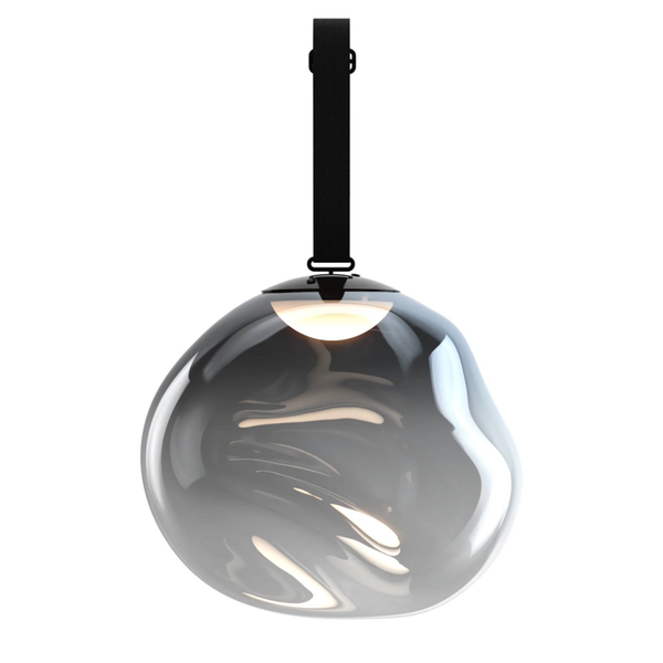MELT LARGE PORTABLE HANGING