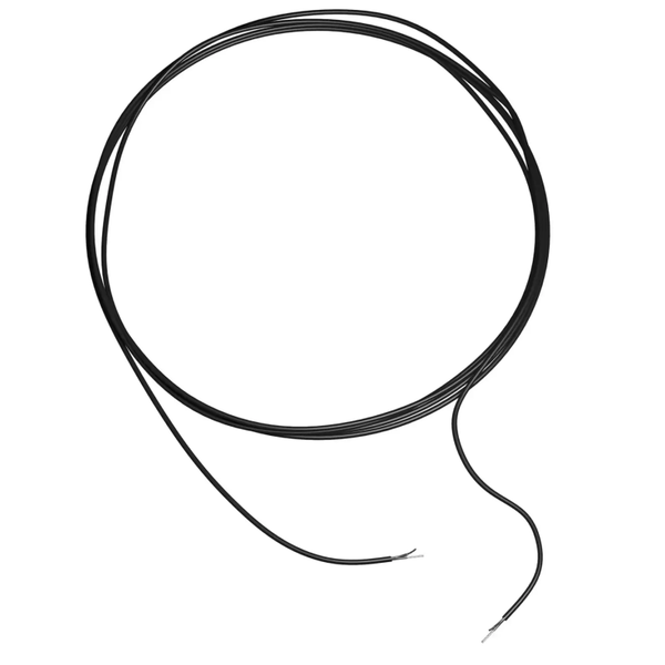CABLE WIRE SPACE