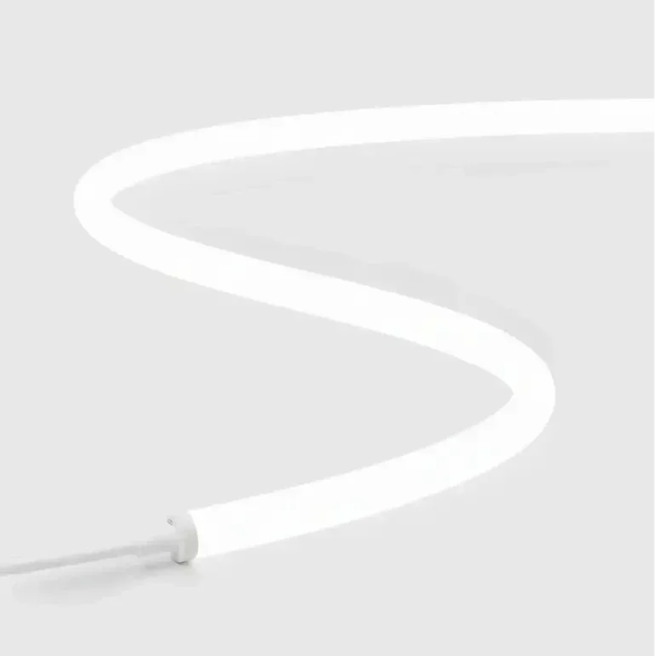 NEON  FLEX 360º