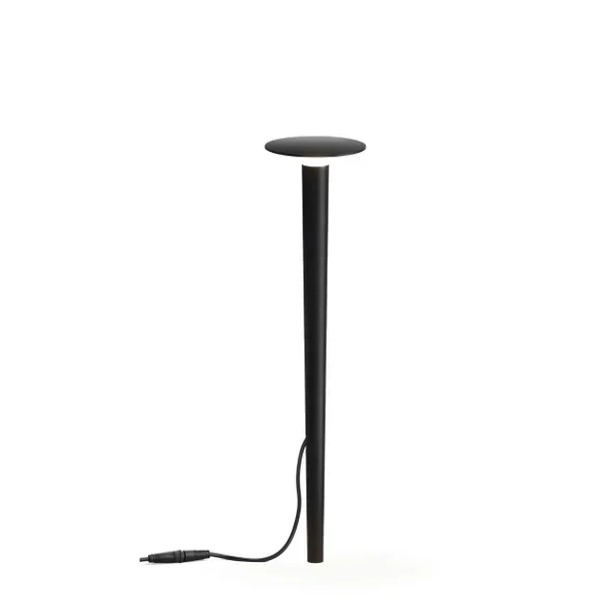 LIX SPIKE SOLAR JOIN