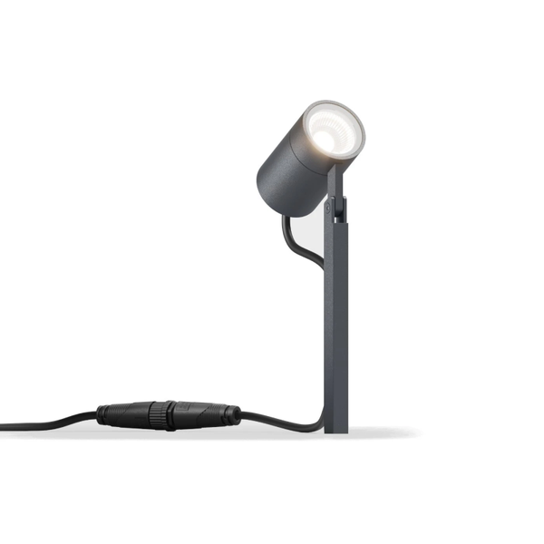 PIEK MINI SOLAR JOIN