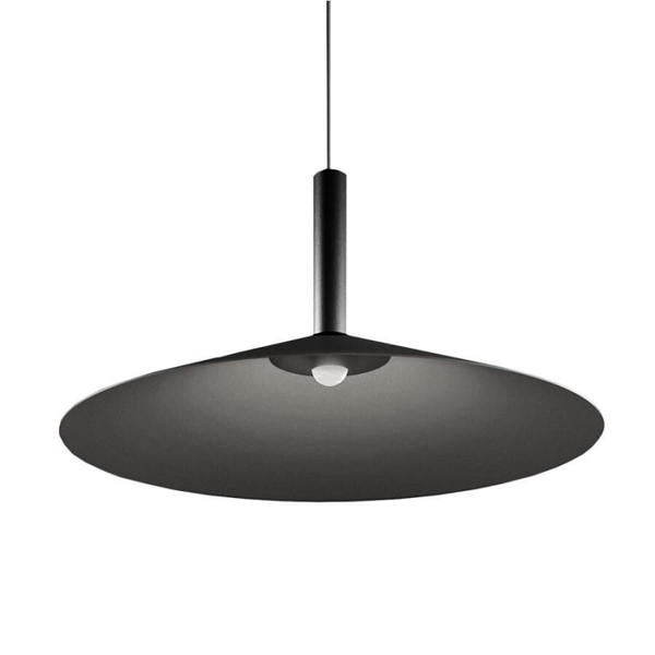 ALTURA