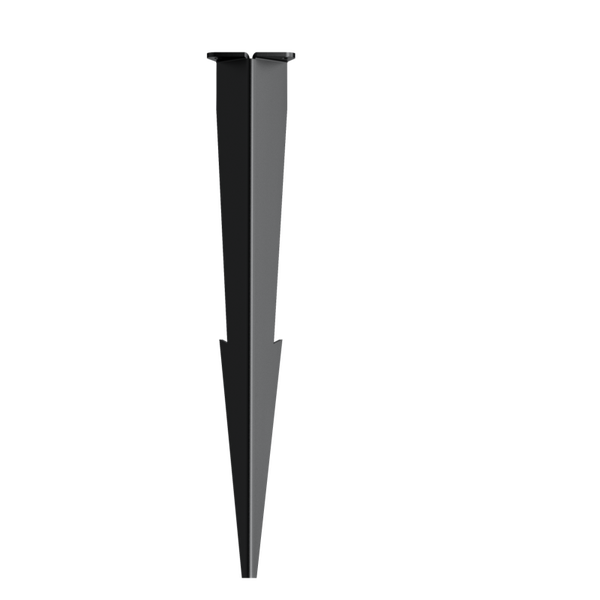 SPIKE NOVA XL