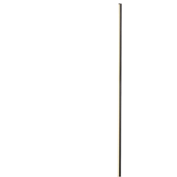STEM