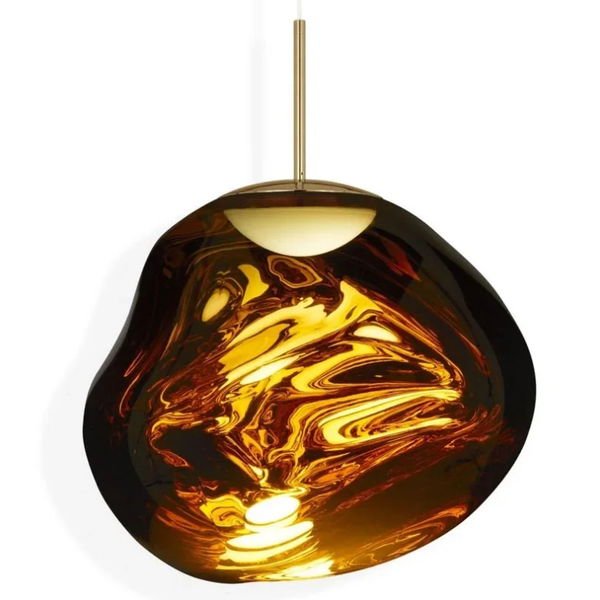 MELT MEDIUM PENDANT