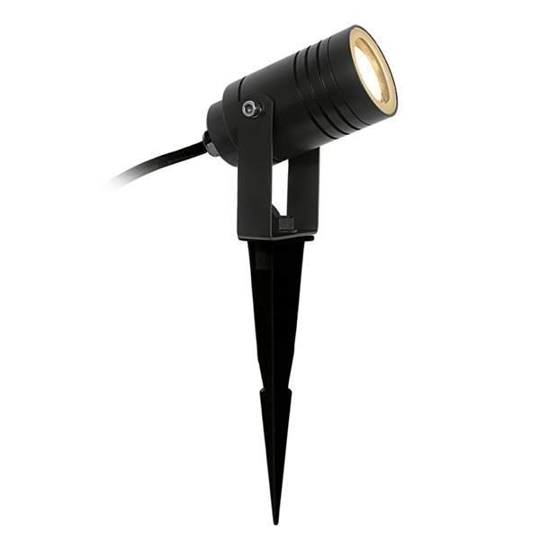 MINI ROUND IP65