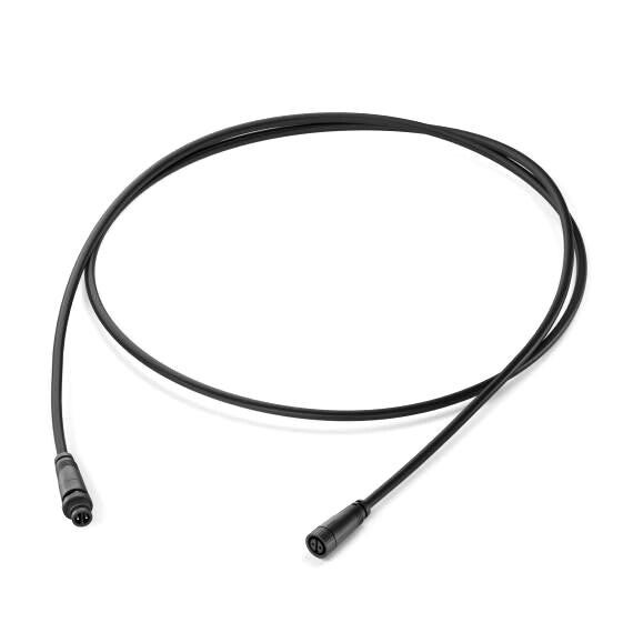 EXTENSION SOLAR CABLE IP44