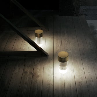 last-order-clear-polished-brass-table-anastassiades-flos-03_dede852099b8557e6eb73825b33ed1f3-standard-ggznec.jpg