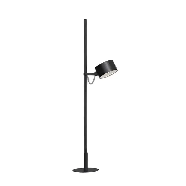 BUBKA BOLLARD
