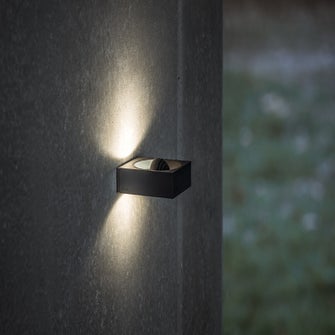 ip44-de_pip_einstellung_4_rgb.jpg