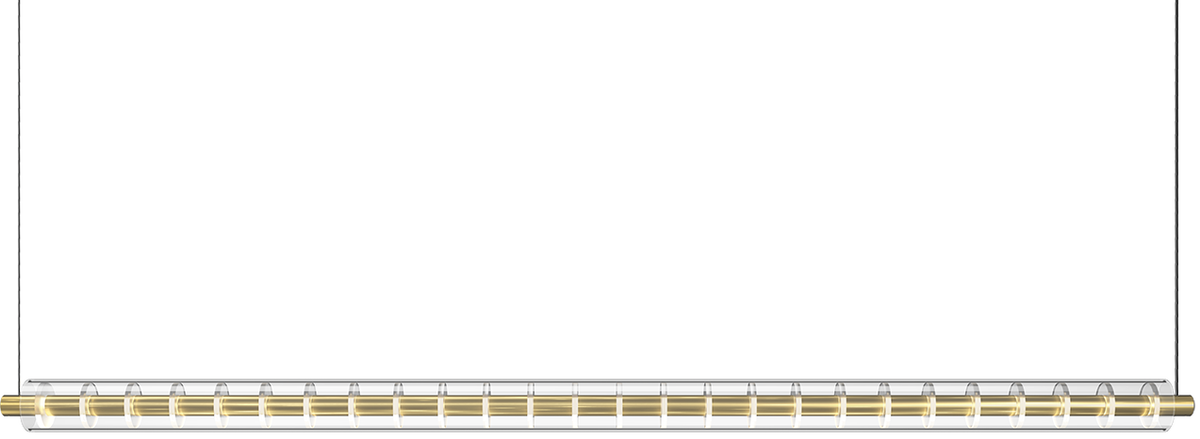 LOOP ARKOS LIGHT