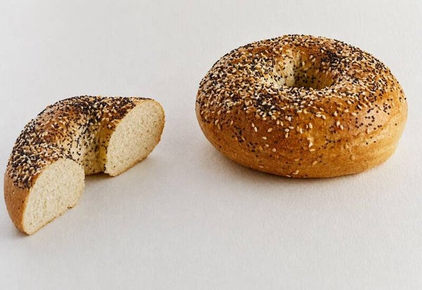Bagel