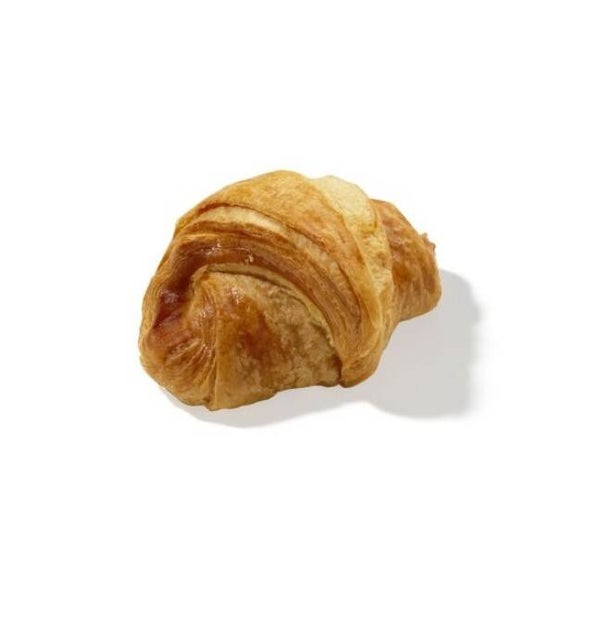 Boterkoek