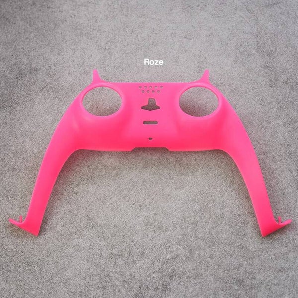 Trim roze