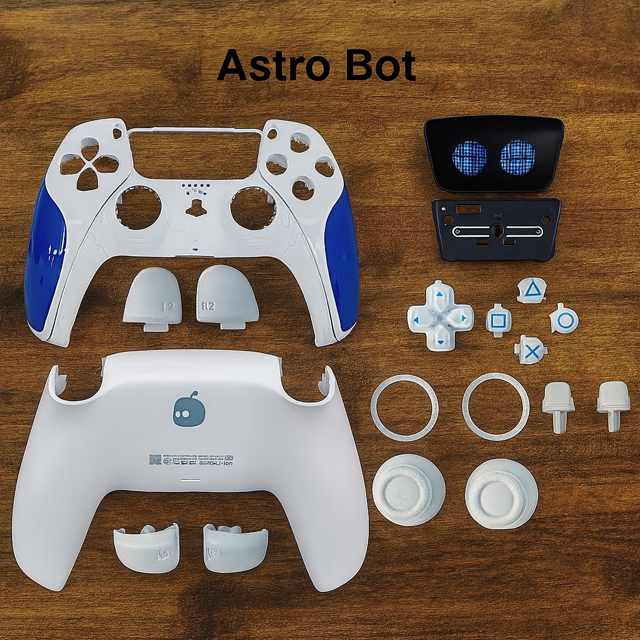 Astro