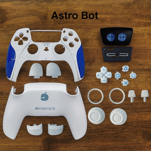 Astro