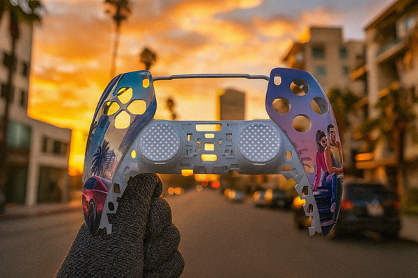 GTA VI