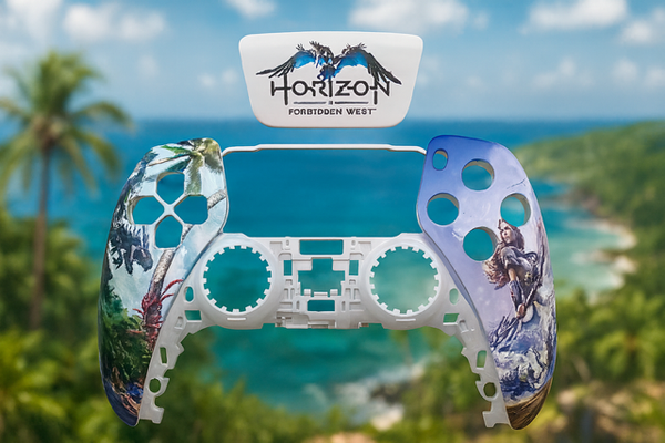 Horizon