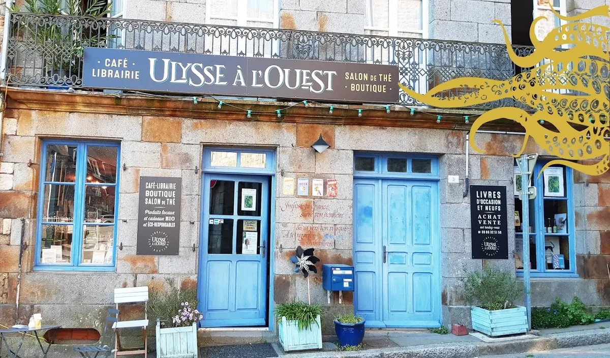 librairies-b-cherel-la-cit-du-livre-en-bretagne