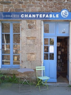 Librairies Cit Du Livre De Becherel librairies-cit-du-livre-de-becherel