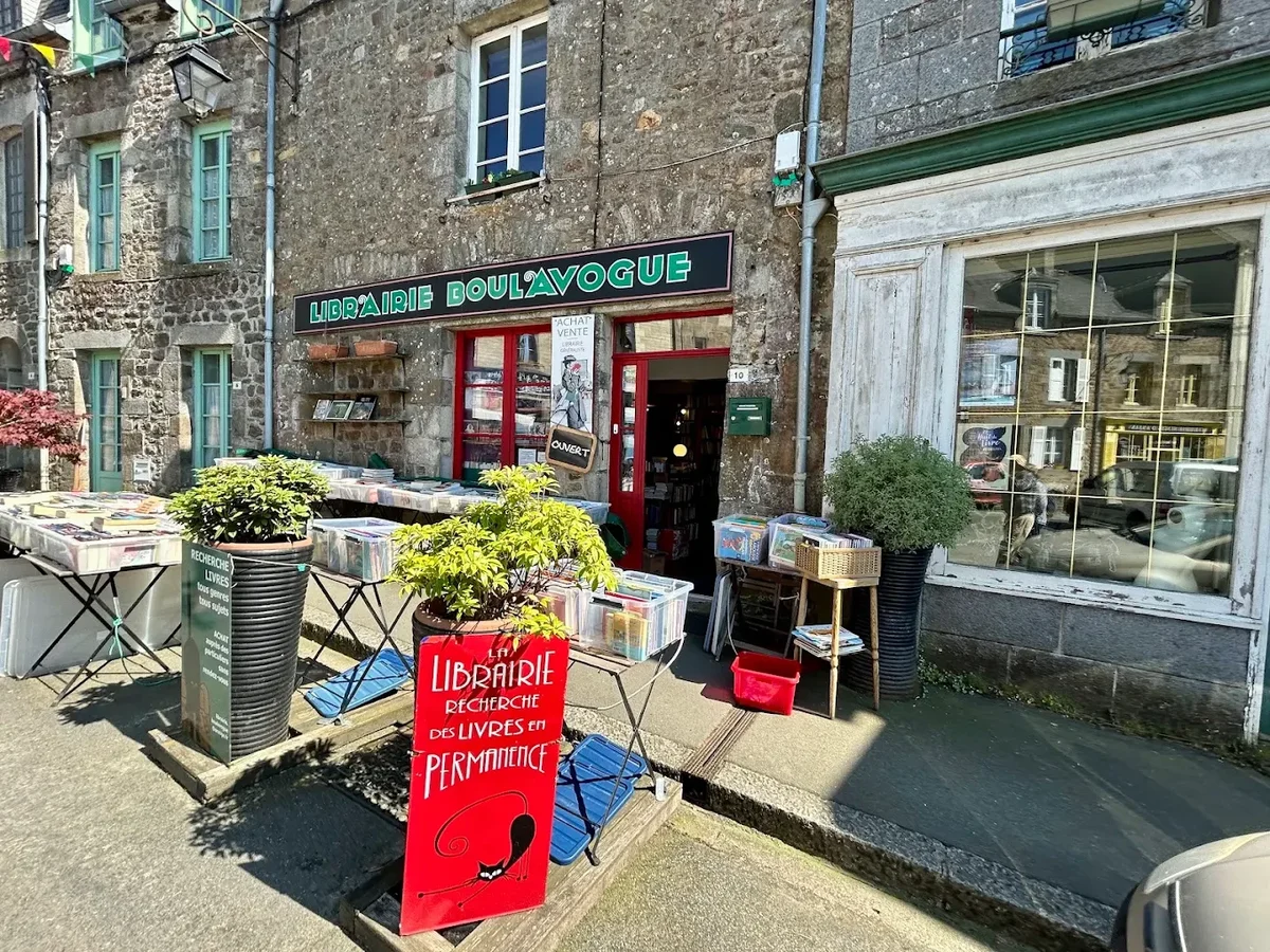 librairies-b-cherel-la-cit-du-livre-en-bretagne