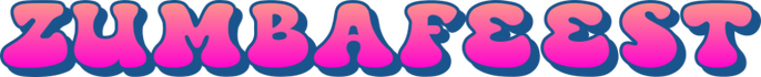 Zumbafeest