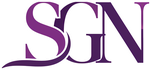 Southern Gurlz Nailz &amp; Luxury Press-Onz
