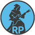 RISING PROPHETS OFFICIAL BAND WEBSITE