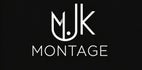 m.j.k.montage