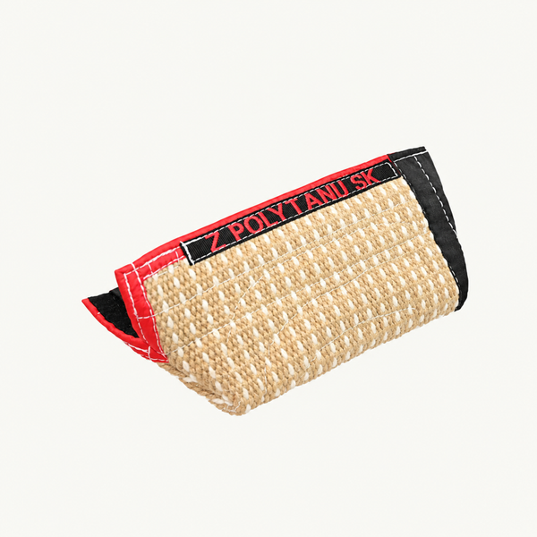 Manschette Magnum