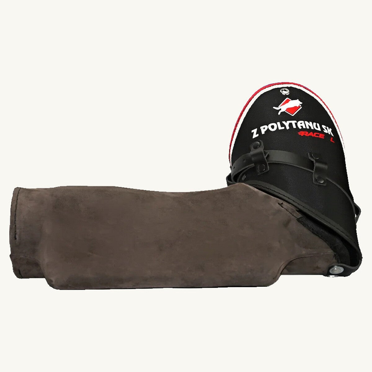 Schutzarm Race