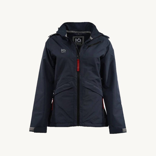IQ Allroundjacke DAMEN