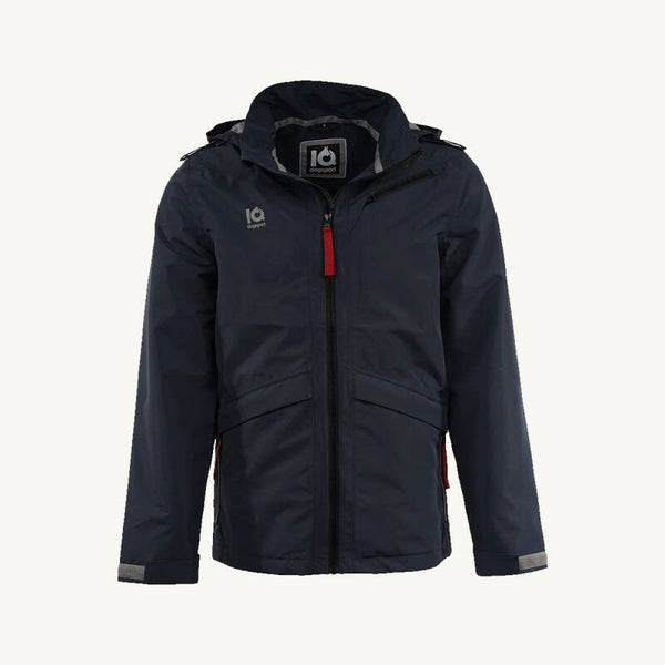 IQ Allroundjacke UNISEX