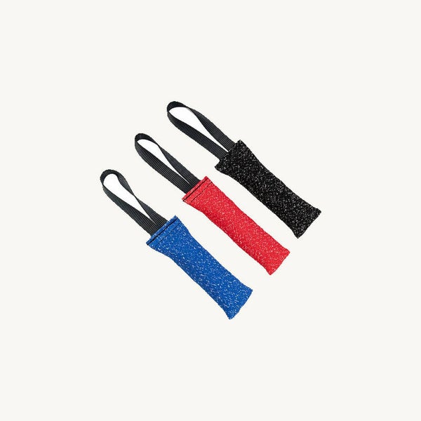Bringsel Frabo Nylcott, soft 1HS