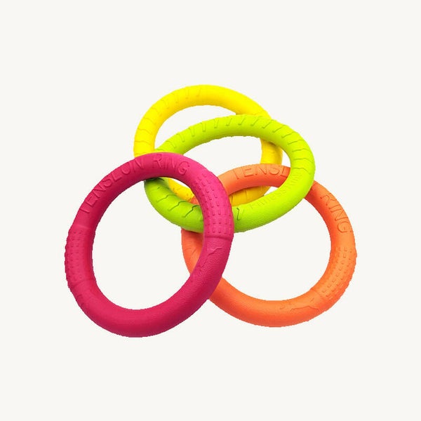Foamring