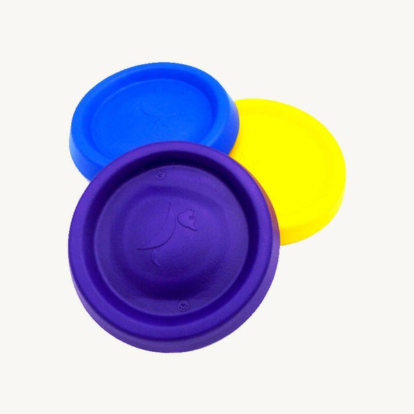 Frisbee